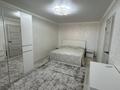 3-бөлмелі пәтер · 70 м² · 7/9 қабат, Назарбаева 32 — Назарбаева Естая, бағасы: 36 млн ₸ в Павлодаре — фото 19