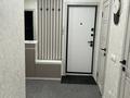 3-бөлмелі пәтер · 70 м² · 7/9 қабат, Назарбаева 32 — Назарбаева Естая, бағасы: 36 млн ₸ в Павлодаре — фото 2