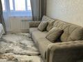 3-бөлмелі пәтер · 70 м² · 7/9 қабат, Назарбаева 32 — Назарбаева Естая, бағасы: 36 млн ₸ в Павлодаре — фото 20