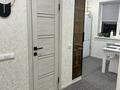 3-бөлмелі пәтер · 70 м² · 7/9 қабат, Назарбаева 32 — Назарбаева Естая, бағасы: 36 млн ₸ в Павлодаре — фото 3