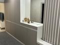 3-бөлмелі пәтер · 70 м² · 7/9 қабат, Назарбаева 32 — Назарбаева Естая, бағасы: 36 млн ₸ в Павлодаре — фото 4