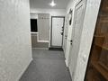 3-бөлмелі пәтер · 70 м² · 7/9 қабат, Назарбаева 32 — Назарбаева Естая, бағасы: 36 млн ₸ в Павлодаре — фото 5
