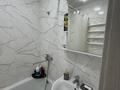 3-бөлмелі пәтер · 70 м² · 7/9 қабат, Назарбаева 32 — Назарбаева Естая, бағасы: 36 млн ₸ в Павлодаре — фото 6