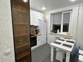 3-бөлмелі пәтер · 70 м² · 7/9 қабат, Назарбаева 32 — Назарбаева Естая, бағасы: 36 млн ₸ в Павлодаре — фото 7
