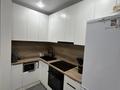 3-бөлмелі пәтер · 70 м² · 7/9 қабат, Назарбаева 32 — Назарбаева Естая, бағасы: 36 млн ₸ в Павлодаре — фото 8