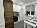 3-бөлмелі пәтер · 70 м² · 7/9 қабат, Назарбаева 32 — Назарбаева Естая, бағасы: 36 млн ₸ в Павлодаре — фото 9