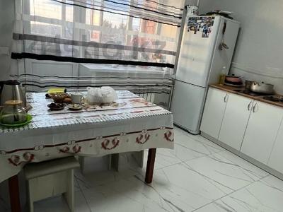1-комнатная квартира · 39 м² · 2/4 этаж, 4 линия за 16.5 млн ₸ в Петропавловске