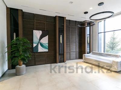 Продажа квартир в Астане: 4-комнатная квартира · 113 м² · 12/16 этаж, Туран 39 — Отличное предложение за 85 млн 〒 4-комнатная квартира · 113 м² · 12/16 этаж, Туран 39 — Отличное предложение за 85 млн 〒 в Астане