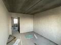 2-бөлмелі пәтер · 56.8 м² · 10/10 қабат, Кургальжинское шоссе 22/1 — Горячая цена, бағасы: 18.5 млн ₸ в Астане, Нура р-н — фото 4