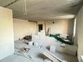 2-бөлмелі пәтер · 56.8 м² · 10/10 қабат, Кургальжинское шоссе 22/1 — Горячая цена, бағасы: 18.5 млн ₸ в Астане, Нура р-н — фото 3