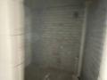 2-бөлмелі пәтер · 56.8 м² · 10/10 қабат, Кургальжинское шоссе 22/1 — Горячая цена, бағасы: 18.5 млн ₸ в Астане, Нура р-н — фото 5