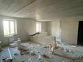 2-бөлмелі пәтер · 56.8 м² · 10/10 қабат, Кургальжинское шоссе 22/1 — Горячая цена, бағасы: 18.5 млн ₸ в Астане, Нура р-н — фото 2