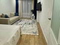 1-комнатная квартира · 43 м² · 5/8 этаж, Касым Кайсенова — Фариза Онгарсынова за 230 000 ₸ в Астане, Есильский р-н — фото 2