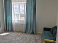 2-бөлмелі пәтер · 51.8 м² · 3/9 қабат, 016-й учетный квартал, бағасы: 26.5 млн ₸ в Косшы — фото 2