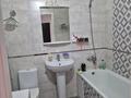 2-бөлмелі пәтер · 51.8 м² · 3/9 қабат, 016-й учетный квартал, бағасы: 26.5 млн ₸ в Косшы — фото 5