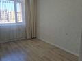 2-бөлмелі пәтер · 51.8 м² · 3/9 қабат, 016-й учетный квартал, бағасы: 26.5 млн ₸ в Косшы — фото 6
