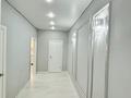2-бөлмелі пәтер · 59 м² · 4/5 қабат, Алаш — улица Алаш, бағасы: 200 000 ₸ в Уральске