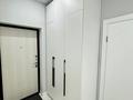 2-бөлмелі пәтер · 59 м² · 4/5 қабат, Алаш — улица Алаш, бағасы: 200 000 ₸ в Уральске — фото 5