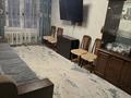 3-комнатная квартира · 63 м² · 4/4 этаж, 2 18 за 20.5 млн ₸ в Конаеве