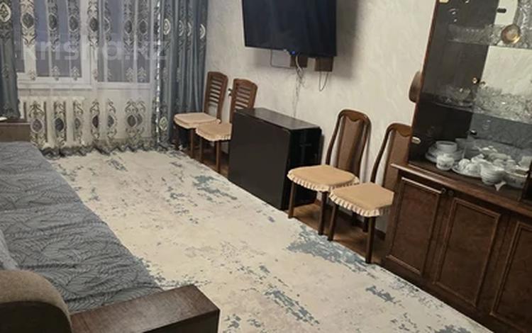 3-комнатная квартира · 63 м² · 4/4 этаж, 2 18 за 20.5 млн ₸ в Конаеве — фото 2