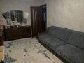 3-комнатная квартира · 63 м² · 4/4 этаж, 2 18 за 20.5 млн ₸ в Конаеве — фото 2