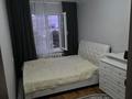 3-комнатная квартира · 63 м² · 4/4 этаж, 2 18 за 20.5 млн ₸ в Конаеве — фото 3