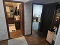 3-комнатная квартира · 63 м² · 4/4 этаж, 2 18 за 20.5 млн ₸ в Конаеве — фото 6