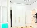 2-бөлмелі пәтер · 42 м² · 6/9 қабат, Турар Рыскулов 16а, бағасы: ~ 29 млн ₸ в Астане, Есильский р-н — фото 9
