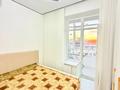 2-бөлмелі пәтер · 42 м² · 6/9 қабат, Турар Рыскулов 16а, бағасы: ~ 29 млн ₸ в Астане, Есильский р-н — фото 7