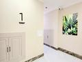 2-бөлмелі пәтер · 42 м² · 6/9 қабат, Турар Рыскулов 16а, бағасы: ~ 29 млн ₸ в Астане, Есильский р-н — фото 16