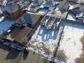 Жер телімі · 7.38 сотық, Жабаева, бағасы: 36 млн ₸ в Талдыкоргане — фото 3