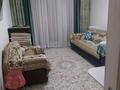 2-комнатная квартира · 60 м² · 2/12 этаж, Сауран 11 39/1 — Областной суд на против за 30 млн ₸ в Туркестане