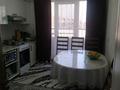 2-комнатная квартира · 60 м² · 2/12 этаж, Сауран 11 39/1 — Областной суд на против за 30 млн ₸ в Туркестане — фото 3