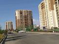 2-комнатная квартира · 60 м² · 2/12 этаж, Сауран 11 39/1 — Областной суд на против за 30 млн ₸ в Туркестане — фото 8