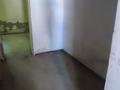 Склады · 50 м² за 100 000 ₸ в Алматы, Медеуский р-н
