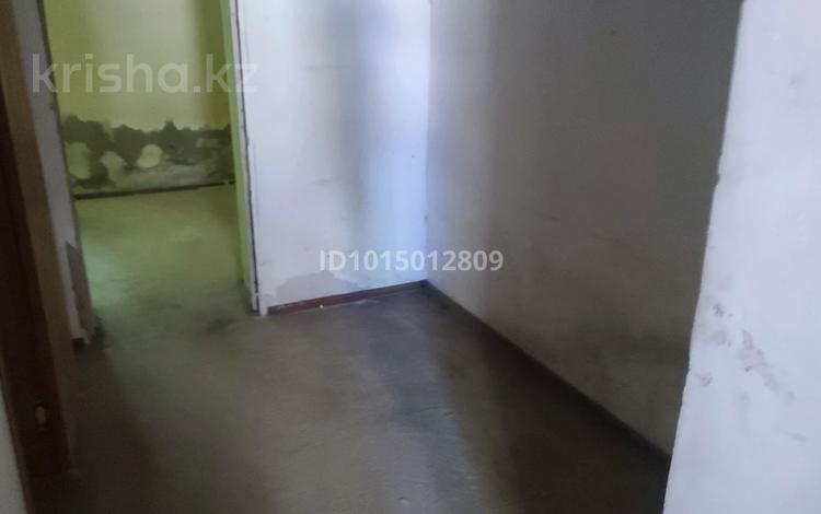 Склады · 50 м² за 100 000 ₸ в Алматы, Медеуский р-н — фото 2
