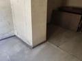Склады · 50 м² за 100 000 ₸ в Алматы, Медеуский р-н — фото 3