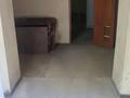 Склады · 50 м² за 100 000 ₸ в Алматы, Медеуский р-н — фото 6