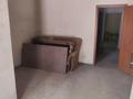 Склады · 50 м² за 100 000 ₸ в Алматы, Медеуский р-н — фото 7