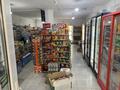 Магазины и бутики • 150 м² за 300 000 〒 в Атырау, мкр Нурсая — фото 7