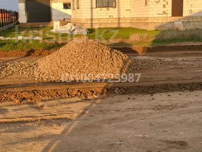 Отдельный дом · 4 комнаты · 170 м² · 11 сот., Көкжиде — Трассы за 36 млн ₸ в Актобе, жилой массив Бауырластар-5
