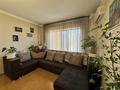 2-бөлмелі пәтер · 68.9 м² · 12/14 қабат, Сатпаева 20, бағасы: 32 млн ₸ в Астане, Алматы р-н — фото 11