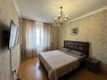 2-бөлмелі пәтер · 68.9 м² · 12/14 қабат, Сатпаева 20, бағасы: 32 млн ₸ в Астане, Алматы р-н — фото 20