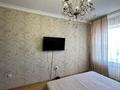 2-бөлмелі пәтер · 68.9 м² · 12/14 қабат, Сатпаева 20, бағасы: 32 млн ₸ в Астане, Алматы р-н — фото 22