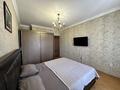 2-бөлмелі пәтер · 68.9 м² · 12/14 қабат, Сатпаева 20, бағасы: 32 млн ₸ в Астане, Алматы р-н — фото 23