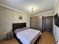 2-бөлмелі пәтер · 68.9 м² · 12/14 қабат, Сатпаева 20, бағасы: 32 млн ₸ в Астане, Алматы р-н — фото 25