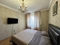 2-бөлмелі пәтер · 68.9 м² · 12/14 қабат, Сатпаева 20, бағасы: 32 млн ₸ в Астане, Алматы р-н — фото 26