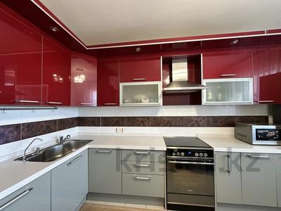 2-комнатная квартира · 68.9 м² · 12/14 этаж, Сатпаева 20 за 32 млн ₸ в Астане, Алматы р-н
