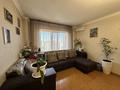 2-бөлмелі пәтер · 68.9 м² · 12/14 қабат, Сатпаева 20, бағасы: 32 млн ₸ в Астане, Алматы р-н — фото 12