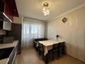 2-бөлмелі пәтер · 68.9 м² · 12/14 қабат, Сатпаева 20, бағасы: 32 млн ₸ в Астане, Алматы р-н — фото 10
